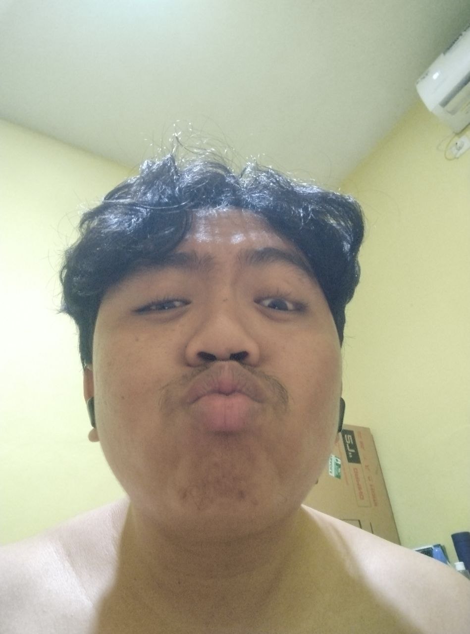 Cium Ciniii